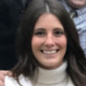 Meet your Posher, Kaylee